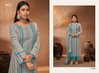 Nooria By Ibiza Pure Linen Cotton Printed Dress Material Wholesale Price In Surat